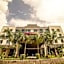 Max Hotels Jabalpur