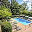 Mercure Cavaillon