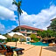 Bella Villa Cabana