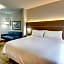 Holiday Inn Express & Suites Atlanta NW - Powder Springs