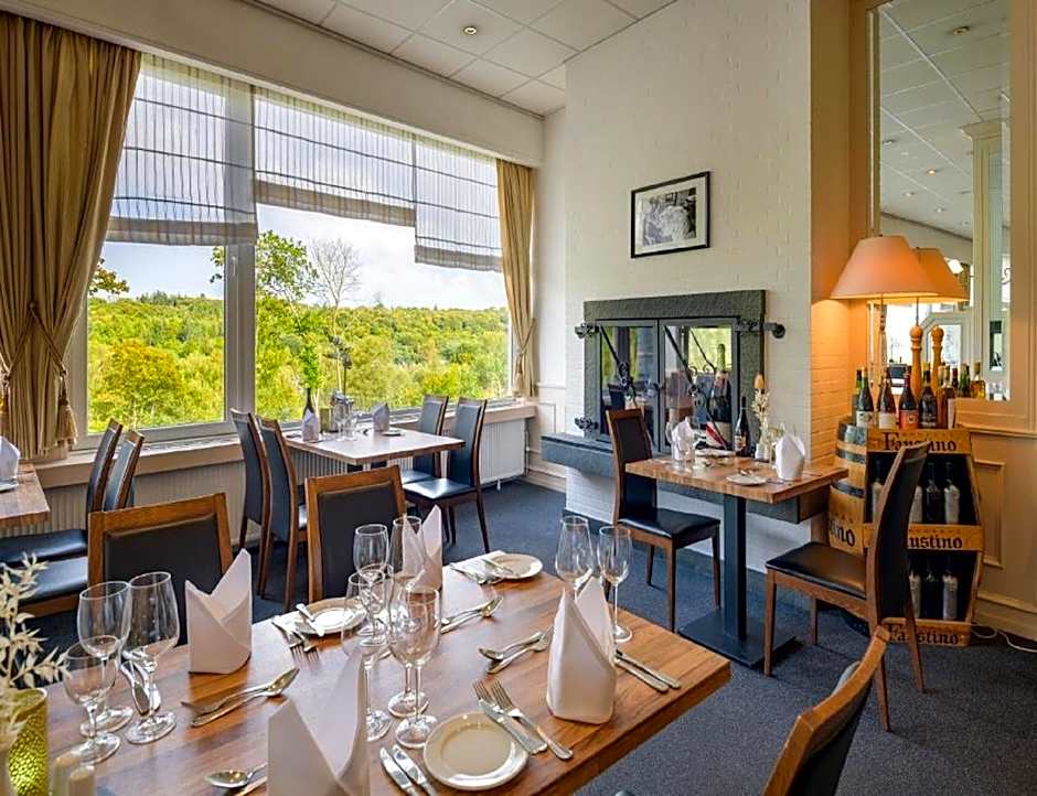 Sunday Hotel des Nordens