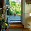 Villa le Lac - Cottage au bord du Lac d' Annecy - chambres -