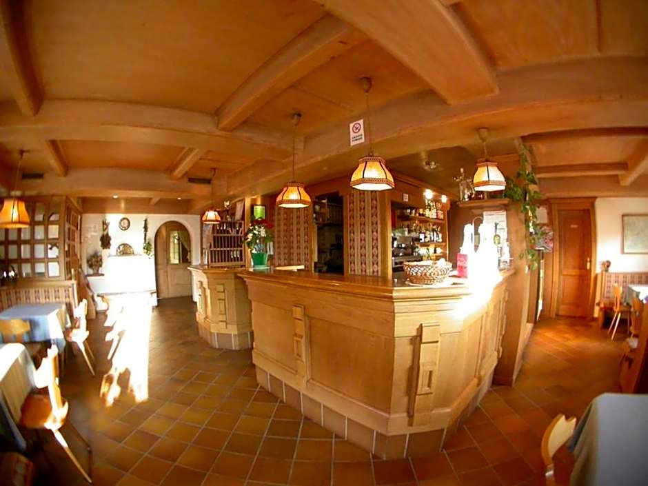 Hotel Gardenia