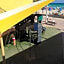 La Terrace Oceanfront