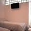 La Siesta Hostel
