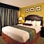 Grand Texan Hotel And Convention Center