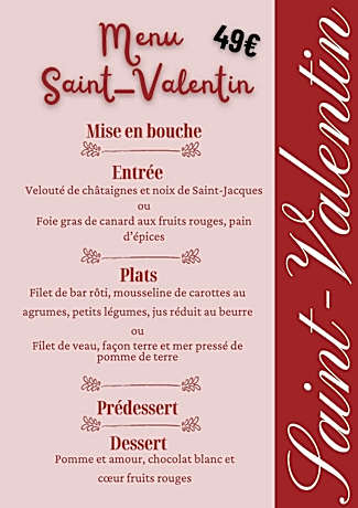 The Originals Boutique, HÃ´tel Les Quatre Salines, Le Mont Saint-Michel Sud