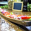 Hotel Goldenes Fass