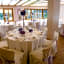 Hotel Scheid