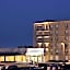 DoubleTree by Hilton Laurel