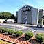 Country Inn & Suites by Radisson, Fayetteville I-95, NC