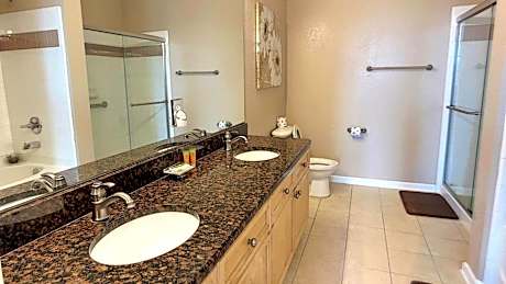 Bibbidi Bobbidi Bunkin