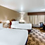 Best Western Elko Inn