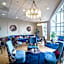 Molde Fjordhotell - by Classic Norway Hotels