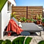 Hotel Casa Sagnier