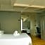 Locanda Blum In