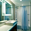 SpringHill Suites Orange Beach at The Wharf