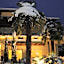 Apparthotel Gartenresidence Nalserhof