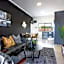 Upmarket Stunner in Ballito 360 with Inverter