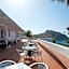 LH Hotel Pedraladda
