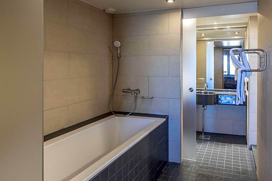 Scandic Tampere City