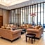 Oak Ray Regency Hotel