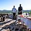 Rockfig Lodge Madikwe