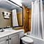 Quality Inn West Springfield