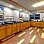 Ramada by Wyndham Tulsa Broken Arrow