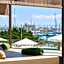 Meliá Palma Marina