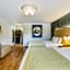 Ardsley Acres Hotel Court