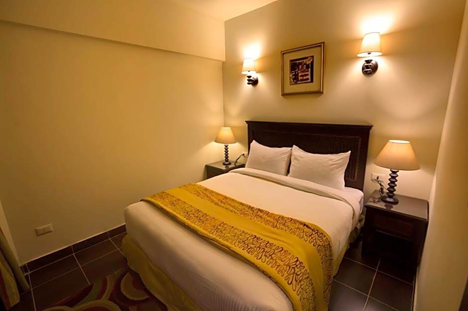 Porto South Beach by Amer Group - Families only