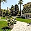 Hotel Bella Riva
