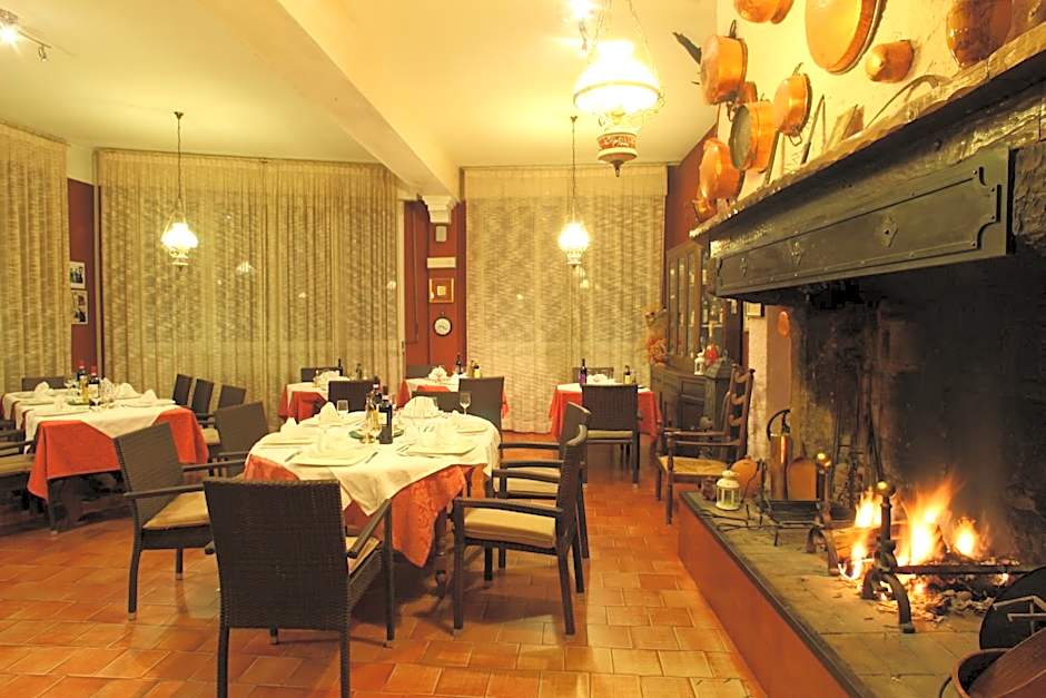 Piccolo Hotel