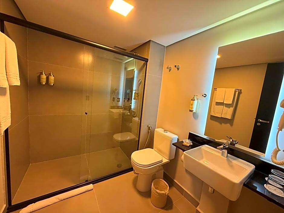 Blue Tree Premium Morumbi