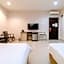 Lovina Inn Hotel Batam