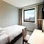 Four Points by Sheraton Hakodate