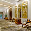 Hilton Garden Inn Santa Ana San Jose