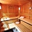 Hotel und Kongresszentrum Wanderath