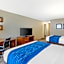 Comfort Inn & Suites Rocklin - Roseville