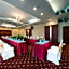 Mithrin Hotel Halong