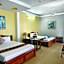 Sunny C Hotel