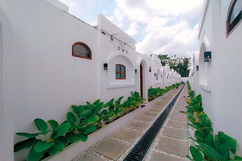 M’Villa – Sleman, MN