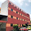Hotel Marti