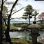 Eihokaku