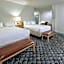 The Partridge Inn Augusta Curio Collection by Hilton
