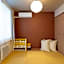The Peak Villa Suite Hokkaido