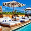 Sixty Beverly Hills