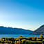 Platinum Queenstown