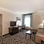 La Quinta Inn & Suites by Wyndham Mansfield